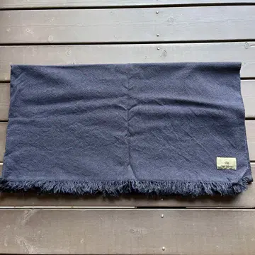 Nigel Cabourn 나이젤카본 스톨