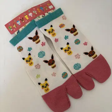 이브이 디자인 삭스 23-25 cm