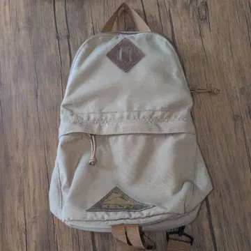 KELTY 원 숄더백 (한정 색상)