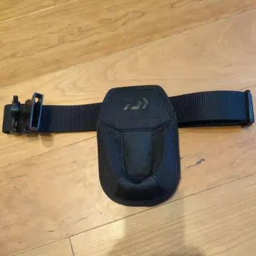 다이와 UT 파이팅패드