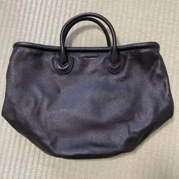 파피요네 토트백