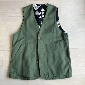 보이즈마켓 베스트 lani's