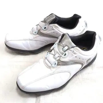 FOOTJOY 풋조이 골프화 27.0cm