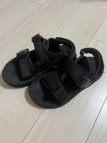 Danner 대너 샌들 D820035 24cm