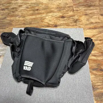 KAID 액티브 힙백 3