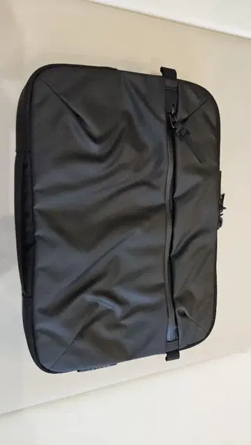 BROOKS 14' LAPTOP SLEEVE ORGANIZER