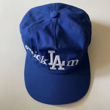 anywhere Kendrick Lamar 캡
