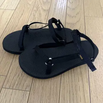 Teva 오리지널 유니버설 슬림