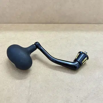 시마노 19 스텔라 SW 14000XG 정품 핸들