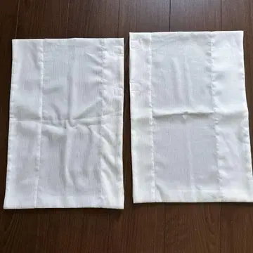 타카하시 기모노 공방 속임수 소매 양류 반무쌍