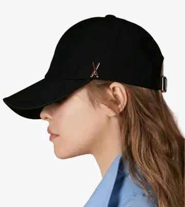 VARZAR 캡