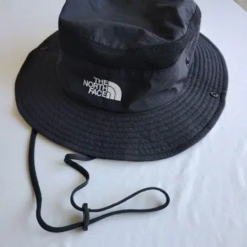 노스페이스 THE NORTH FACE 버킷햇 L