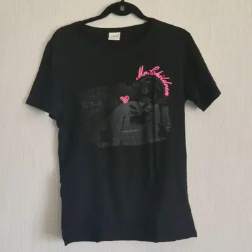 MR.CHILDREN POPSAURUS 2012 티셔츠 L 사이즈