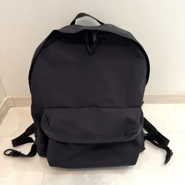 BAGJACK 백팩 M