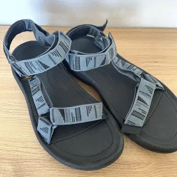 Teva 샌들 26cm