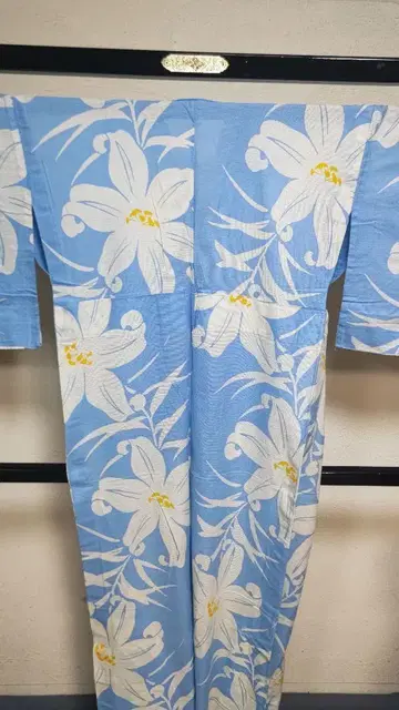 면 명주 시오리안