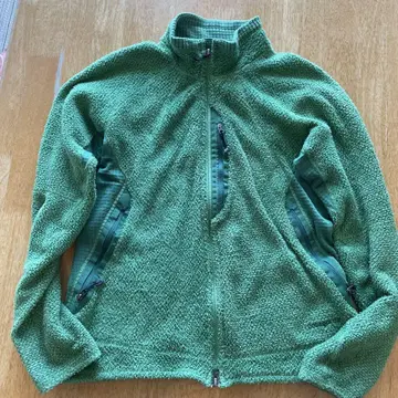 Patagonia R2 자켓 여성용