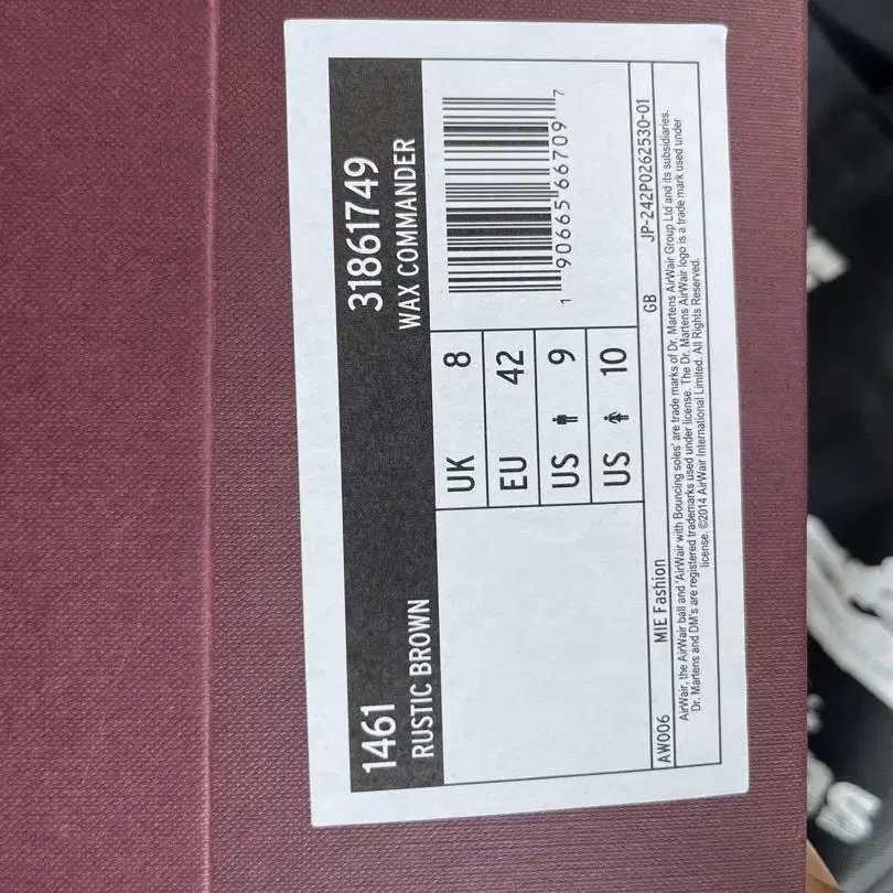 9번째 상품 이미지