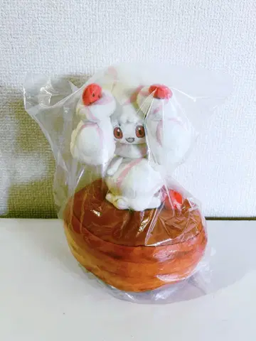 코메다 커피점 포켓몬 센터 나고야 봉제인형 마휘핑 시로노와르풍