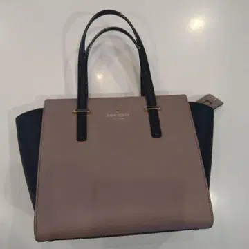kate spade 토트백