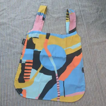 notabag 노트어백 BAG & BACKPACK 2way