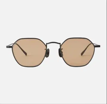 A.D.S.R BAZ 01(Brown)