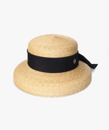 Chapeau d' O 샤포드오 카사블랑카
