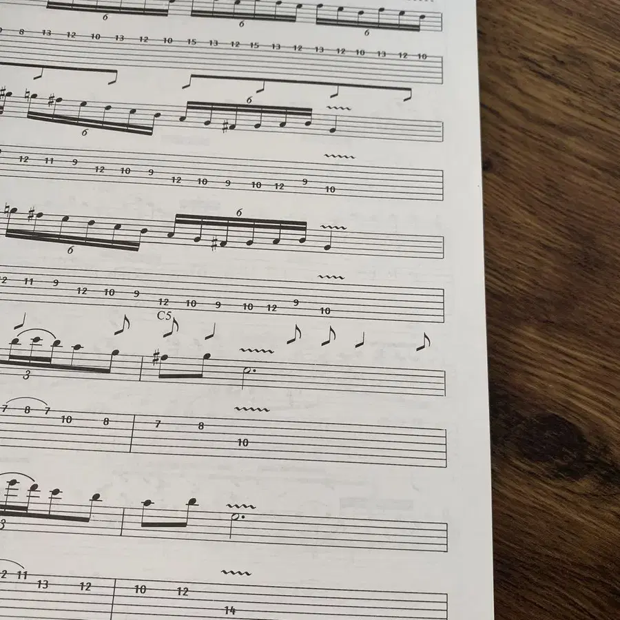 4번째 상품 이미지