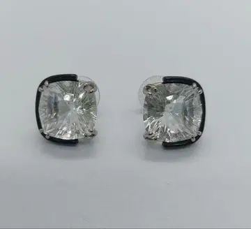 [새상품급] SWAROVSKI Harmonia 귀걸이