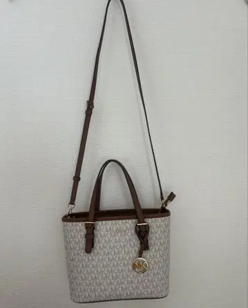 MICHEAL KORS 백 1점