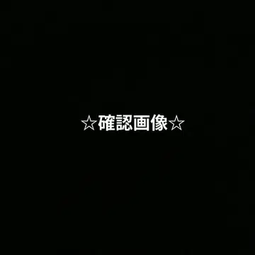 귀걸이 확인 이미지입니다