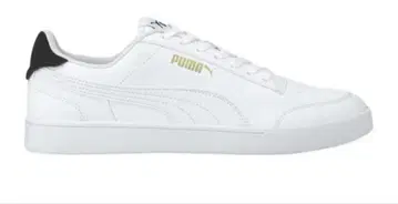 푸마 PUMA 셔플 스니커즈 신발 남성용 26.5