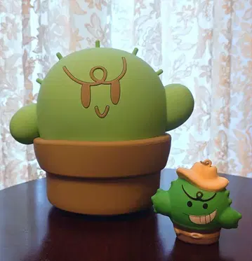 구치츠보 룸 라이트