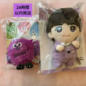 미야타 토시야 키스마이 쿠레나이타 이모야 찌비누이 스크리머즈