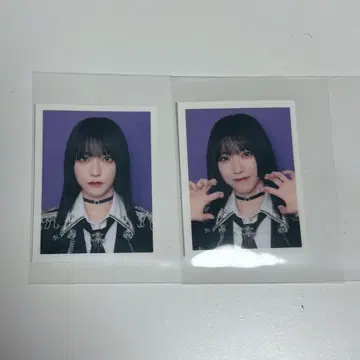이퀄러브=LOVE 노구치 이오리 id 사진 노로노로