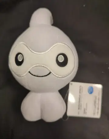 BANDAI SPIRITS 봉제 인형 우파 포와룬 오타마로 포와룬
