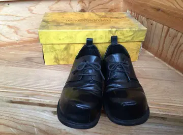 오존 커뮤니티 고래 신발