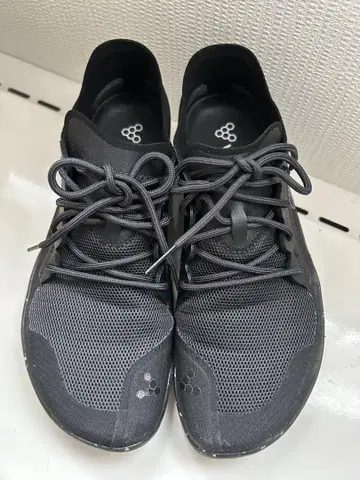 VivoBarefoot PRIMUS LITE 3.5 M EU38