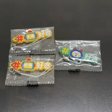 TREASURE truz HIKUN 해시태그 WOOPY 메지루시