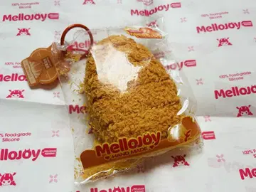 mellojoy 일식 시리즈 돈까스