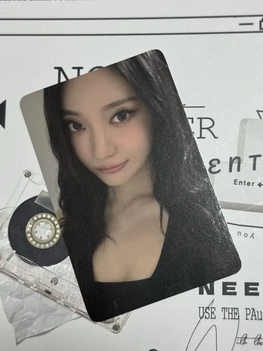Product Details - 1