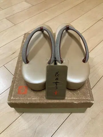 하나이 유키코 조리 23.5cm 시치고산, 발표회 등