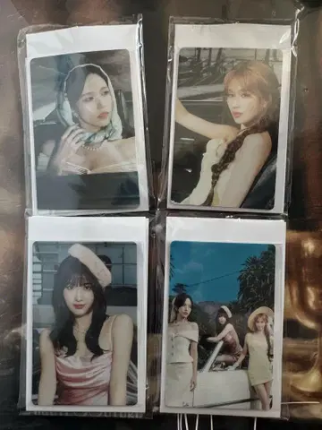 TWICE MISAMO