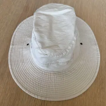 marihoja 마시호자 Rokuyon Hat