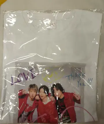 NEWS 23년 NEWS EXPO twenT 셔츠