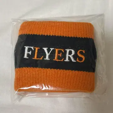 SKY-HI FLYERS 리스트 밴드 2020 Limited 새상품