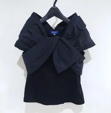 M'S GRACY 엠즈 그레이시 블라우스 상의