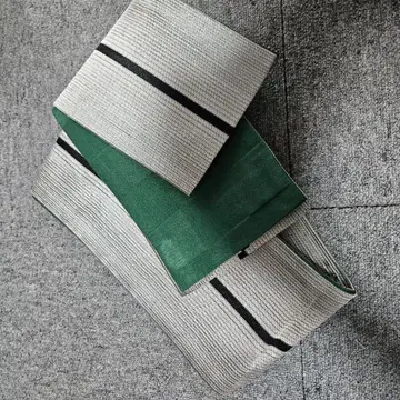 기모노! 유카타에, 호소오비 일본제