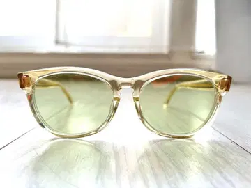 OLIVER GOLDSMITH / 올리버 골드스미스 ANNABEL