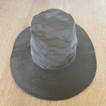 marihoja 마시호자 Rokuyon Hat